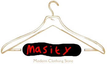 Masity